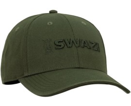 Legend Cap (One Size)